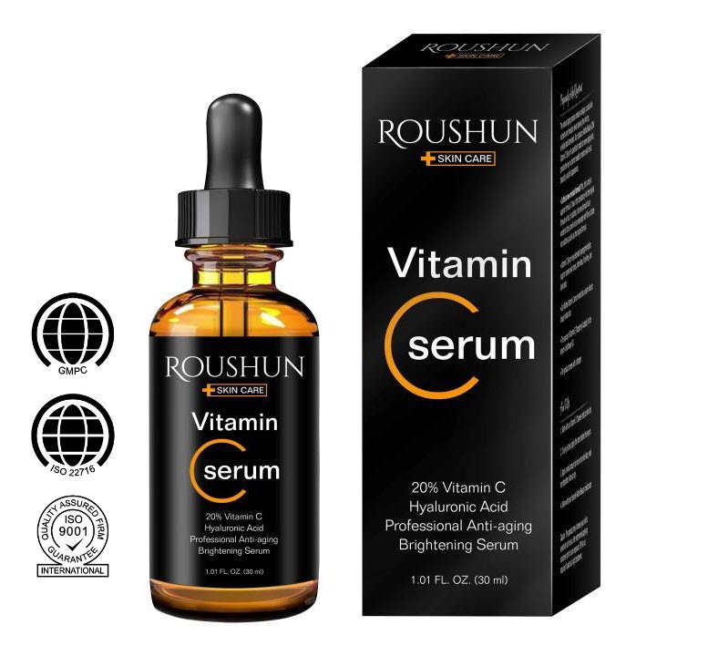 1-9ae037ab62347a457791c90ff1be2646.jpg_720x720q80 (1)